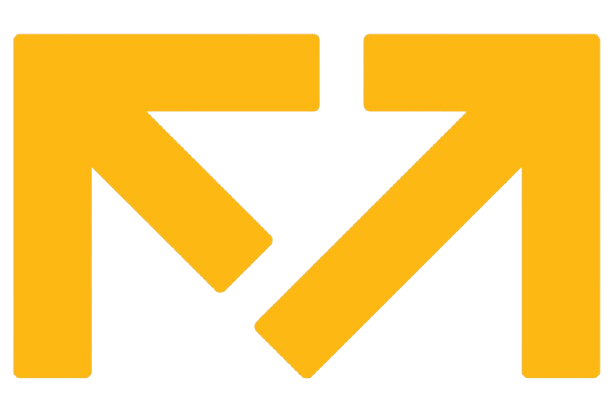 Přihlásit se pomocíISDS