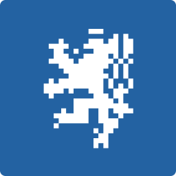 Přihlásit se pomocíNIA