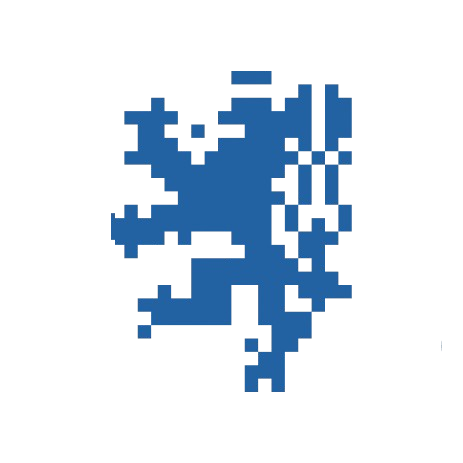 Přihlásit se pomocíNIA_MOCK